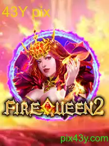 FireQueen2