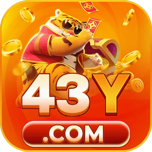 43Y pix